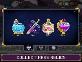 Soda Dungeon 2