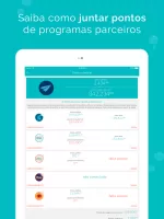 Oktoplus