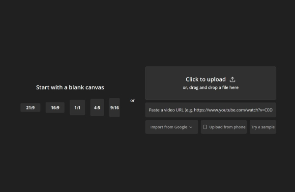How to Post Videos on X？