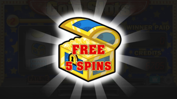Coin Slots
