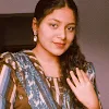 Smrutipriya Patro