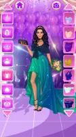 Dress Up Games