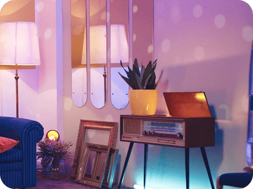 Google Home