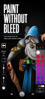 ColorMinis 3D Coloring Studio