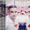 Junaid Ahmed