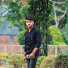Sogib Sarkar