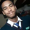 Pravin Chaudhary