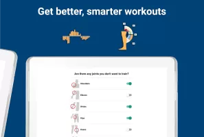 BodBot AI Personal Trainer