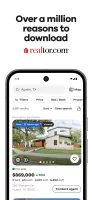Realtor.com