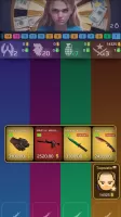 Case Royale cs2 and csgo cases