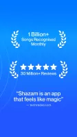 Shazam
