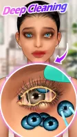 YoYa: Makeup ASMR Makeover Spa
