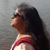 Mallika Kanjilal