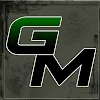 BrozGoneModding Modz54