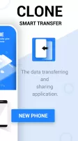 Phone Clone For All Android