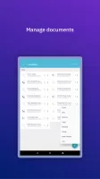 IBM MaaS360 Docs