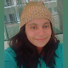 Samaira dawoodani