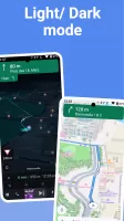 AutoZen
