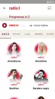 Radio 3