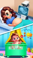 Doctor Clinic