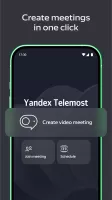 Yandex.Telemost
