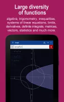 Graphing Calculator