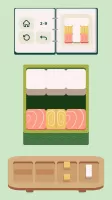 Crunchyroll: inbento
