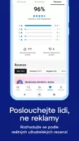 Heureka.cz - vybírej úžasně