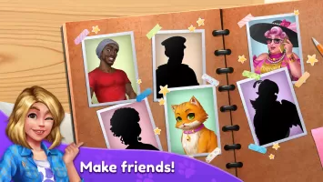 Piper's Pet Cafe