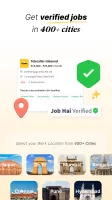 Job Hai