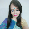 Israt Sharmin