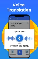 Translate All Photo Translator