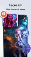 Screen Recorder - AX Recorder