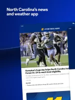 ABC11 North Carolina