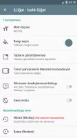 iLüğət