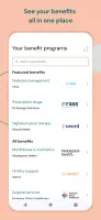 Accolade, Inc.