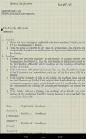 Coptic Reader