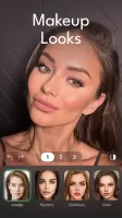 Persona