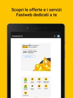 MyFastweb