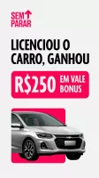 Sem Parar