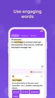 Proofreader AI Grammar Checker