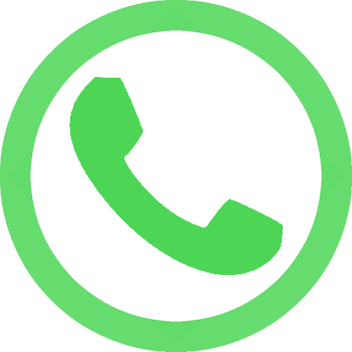 Phone Call Blocker - Blacklist
