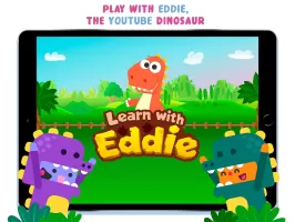 Kokoro Kids:learn through play