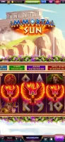 Caesars Slots: Casino Games