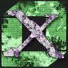 Glitch Xero