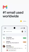 Gmail