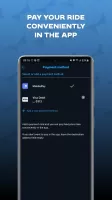 Valopilkku