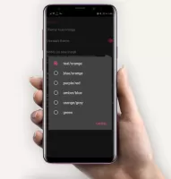 InternetGuard