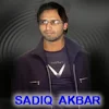 SADIQ AKBAR