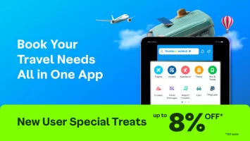 Traveloka